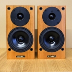 PMC DB1+ CHERRY - PRODANO